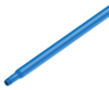 SKAFT ULTRA HYGIEJNISK 150 CM BLÅ