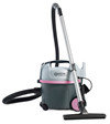 STØVSUGER VP300 HEPA PINK NORDIC
