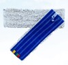 MOPGARN MED VELCRO DRYP 43/47X12 CM