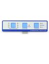 KEYBOARD DK JK1000
