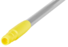 SKAFT MINI 84 CM ALU GUL