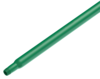 SKAFT ULTRA HYGIEJNISK 170 CM GRØN
