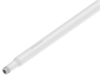 SKAFT ULTRA HYGIEJNISK 170 CM HVID