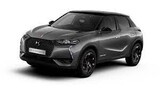 DS 3 Crossback