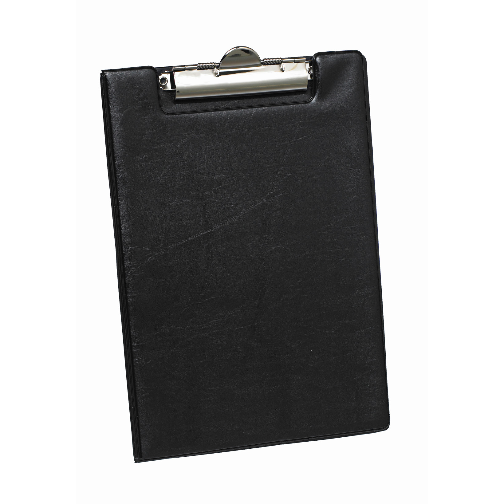 Clipboard Køb Clipboards i A4 & A5 billigt online