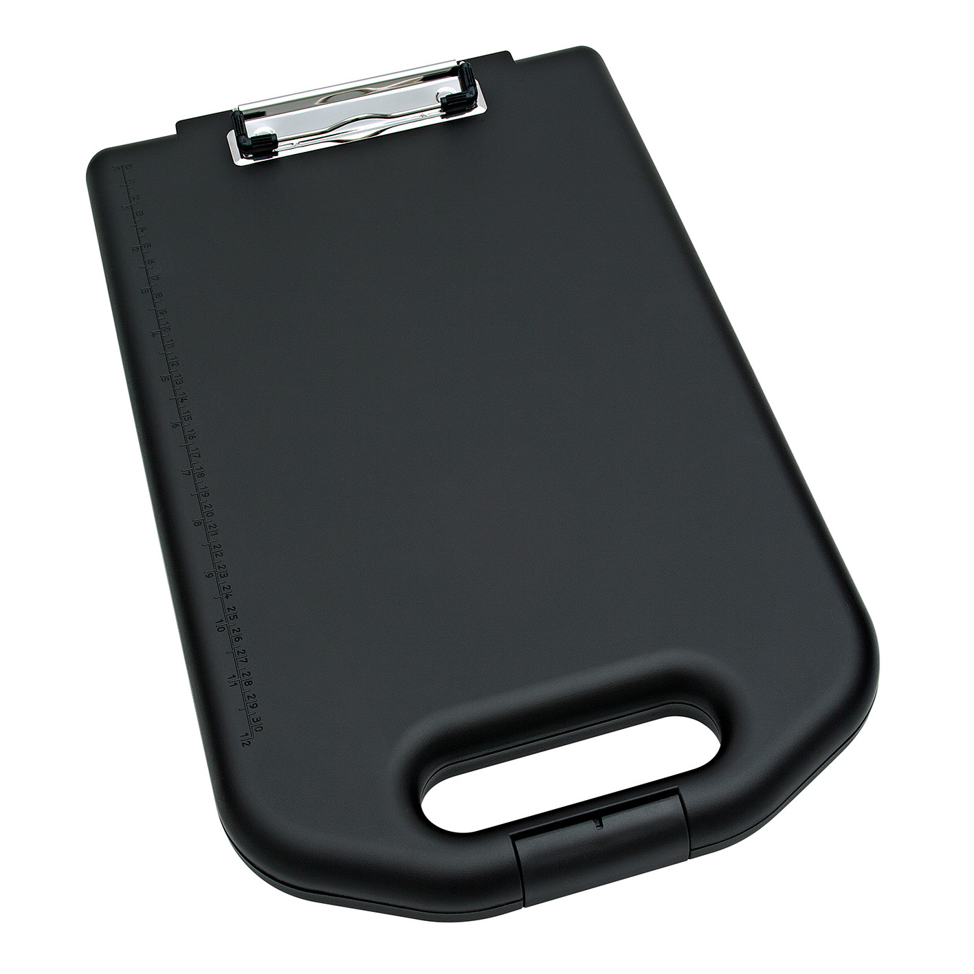 Clipboard Køb Clipboards i A4 & A5 billigt online