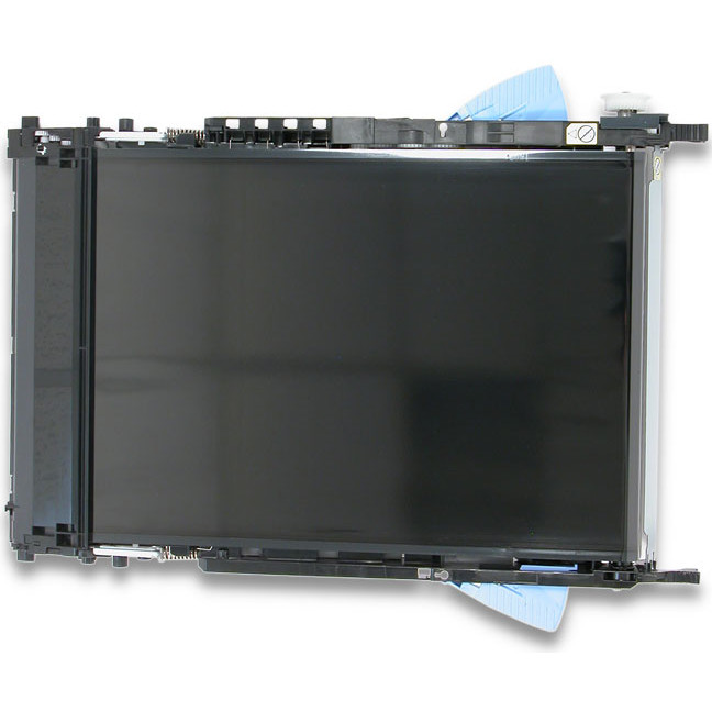 HP Color LaserJet CP 3525 transfer kit Køb billigt på Grafical.dk