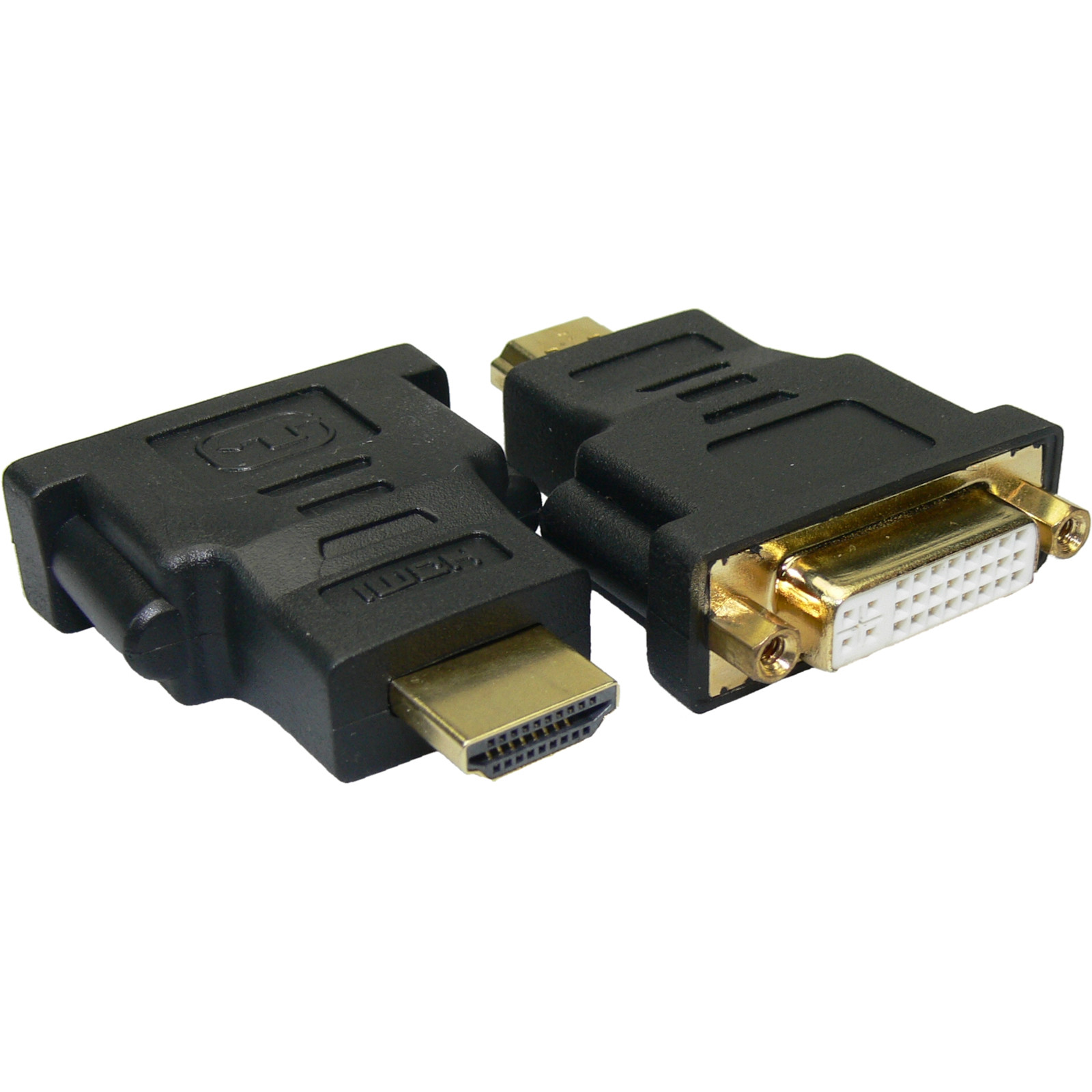 Купить Шнур Hdmi Для Монитора
