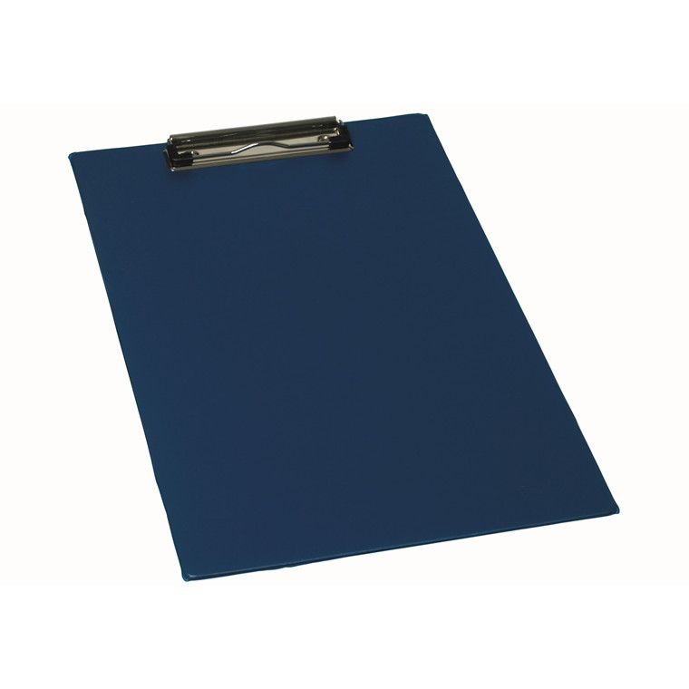Clipboard Køb Clipboards i A4 & A5 billigt online