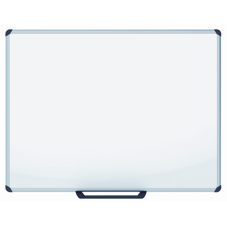 Whiteboard tavler » Stort udvalg » Super priser på Whiteboards!