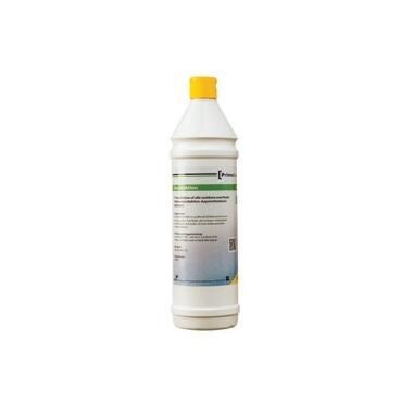 Desinfektion Prime Source Ren 83 til Overflader Fødevaregodkendt 1 ltr - 12 fl x 1 ltr/krt
