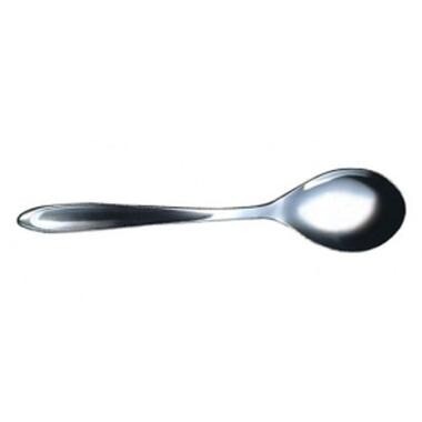 Spiseske P1 20 cm Rustfrit stål - 12 stk/pk