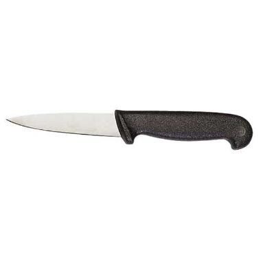 Urtekniv, Prepara, sort, klinge 9 cm