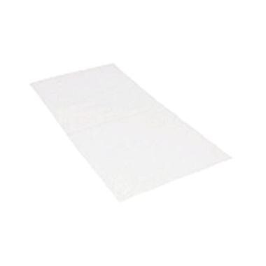 Plastpose 250x500 mm 50 my PE - 500 stk/krt