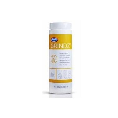 Kværnrens Urnex Grindz 430 Gram