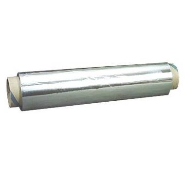 Stanniol Catersource 29 cmx150 m 11 my - 4 rl/krt