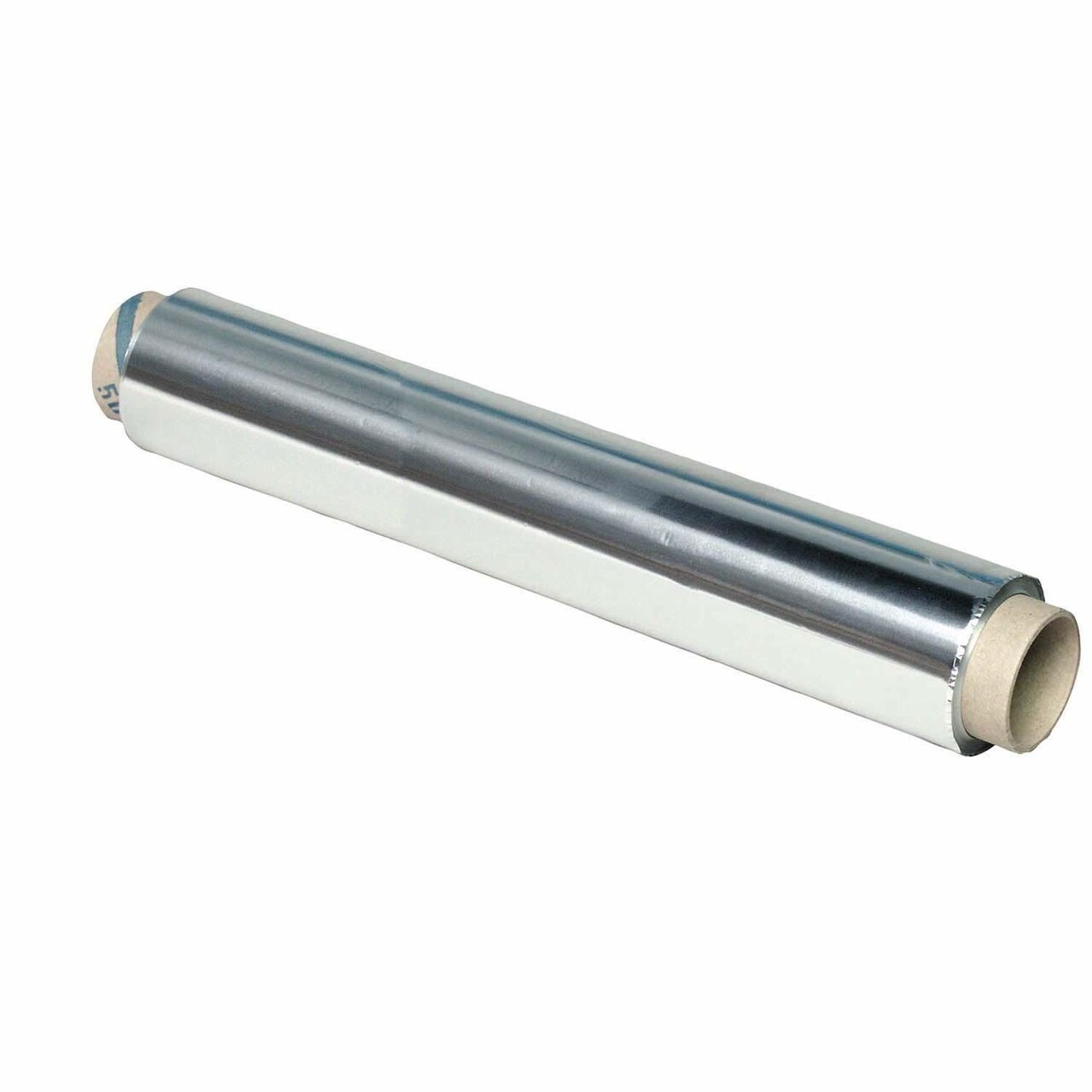 Stanniol Catersource 44 cmx150 m 11 my - 4 rl/krt