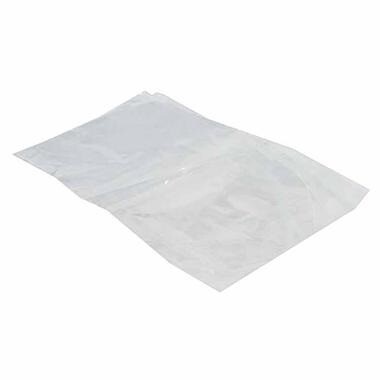 OPP Pose Catersource 150x200 mm 20 MY - 8 pk x 250 stk/krt