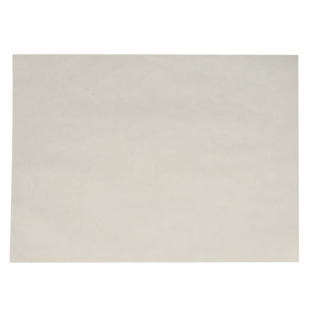 Pergament Catersource hvid 38gr papir L40xB34cm - 5 kg/ca 968 ark/krt