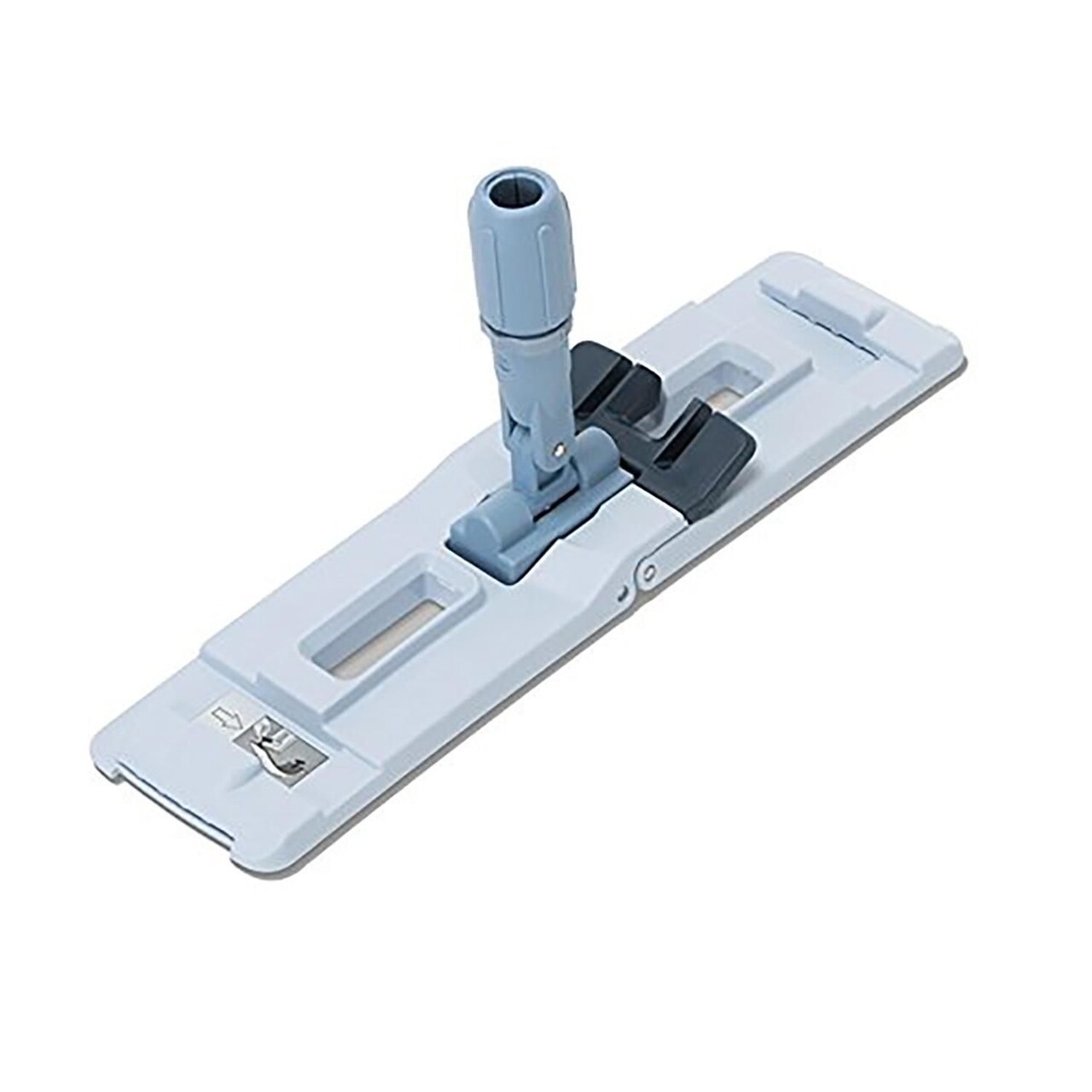 Fremfører Ultra Speed Pro 40cm Plast Klapbar til stroppemopper - 1 Stk
