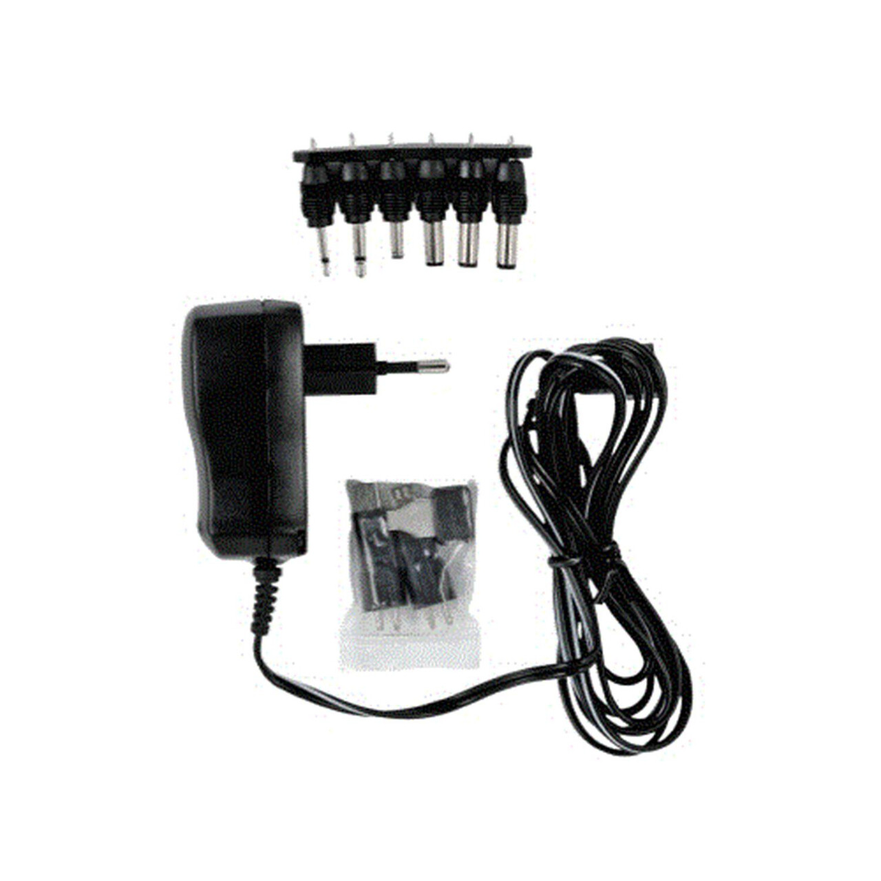 Adapter til tapedispenser - TCE100