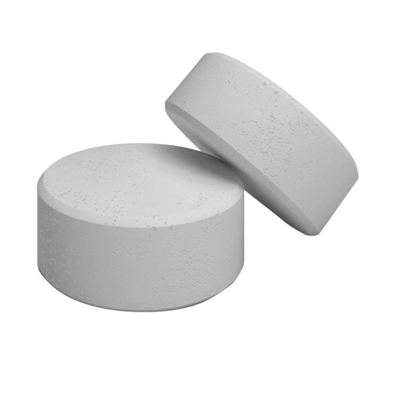 Maskinopvask Maskinrens/Afkalker Tabs Hobart Hygiene Tabs Intensiv 15 stk - 15 stk/pk