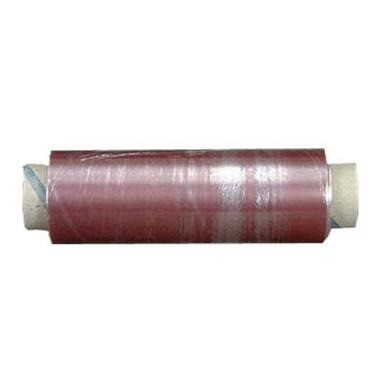 Film Uperforeret B44cm x L300m 10my PVC Rosa - 4 rl/krt