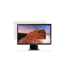 3M Anti-Glare filter for 22,0'' monitor widescreen