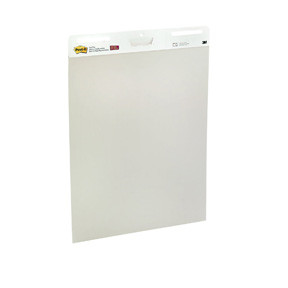 3M Meeting Charts 63,5x77,4cm 30sheet (2)