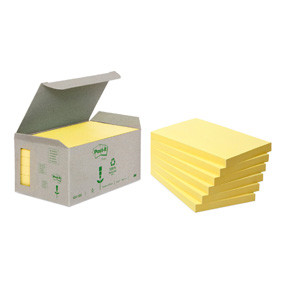 3M 6551B Notes 76x127 rec tower yell (6)