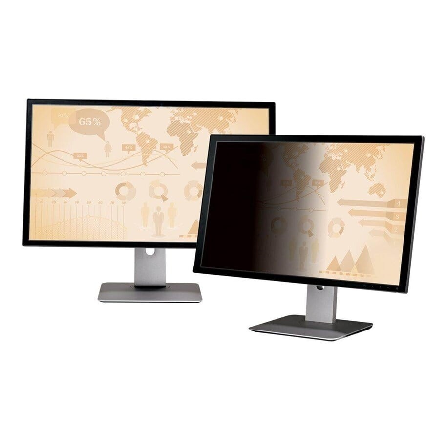 3M Privacy Filter 17" Monitor (5:4)