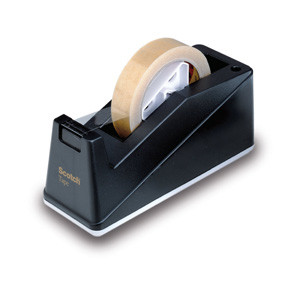 Tape dispenser 3M