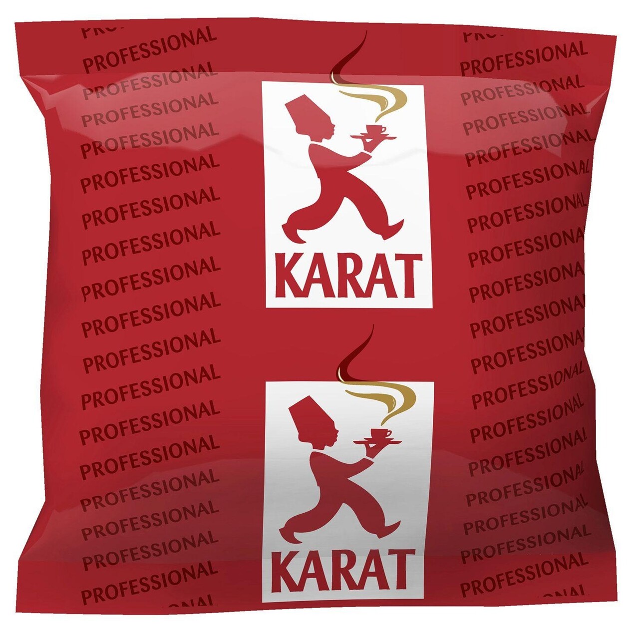 Kaffe Karat Aroma 500 gr - 12 ps x 500 g/krt