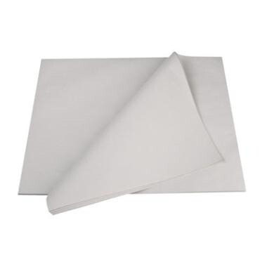 Hvidt Tryk Catersource 34x42 cm - 10 kg/krt
