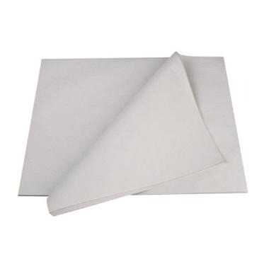 Hvidt Tryk Catersource 39x48 cm - 10 kg/krt