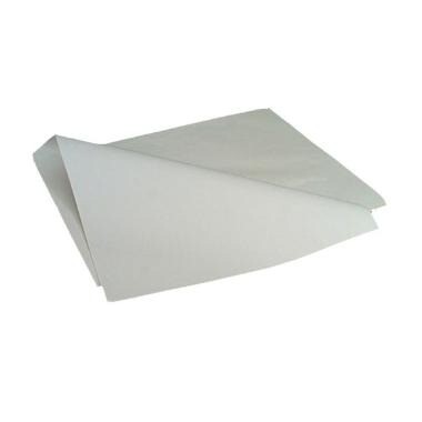 Hvidt Tryk Catersource 45x60 cm - 12.5 kg/krt