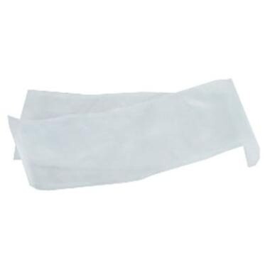 Vacuumpose Catersource 160x300 mm 90 my Sidesvejs PA/PE - 100 stk/pk