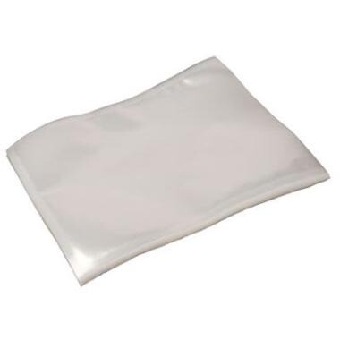 Vacuumpose Catersource 200x250 mm 90 my Sidesvejs PA/PE - 100 stk/pk
