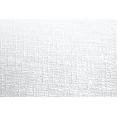 Dug Stikdug Evolin 127x180cm hvid - 25 stk/krt