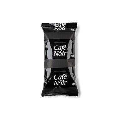 Kaffe Cafe Noir UTZ 500 gr - 20 ps x 500 g/krt