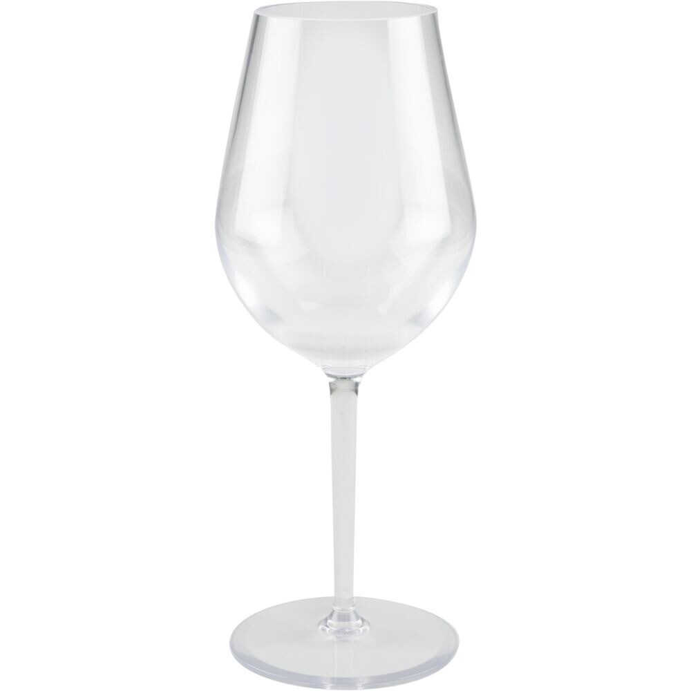 Vinglas - ABENA Gastro - 18/50 cl - Klar SAN - 24 stk.