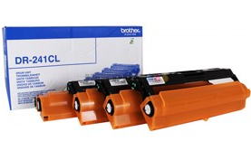 Brother HL-3140 drum unit (15k)