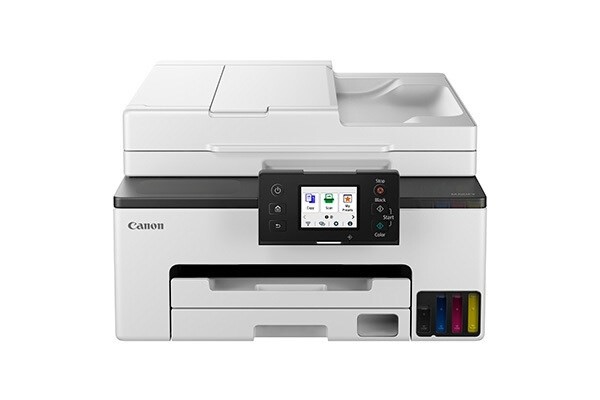 Canon MAXIFY GX2051 3-in-1 MFP