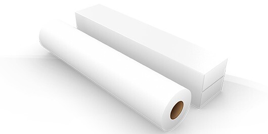 Poly Canvas - Canon IJM417 Universal 260 g