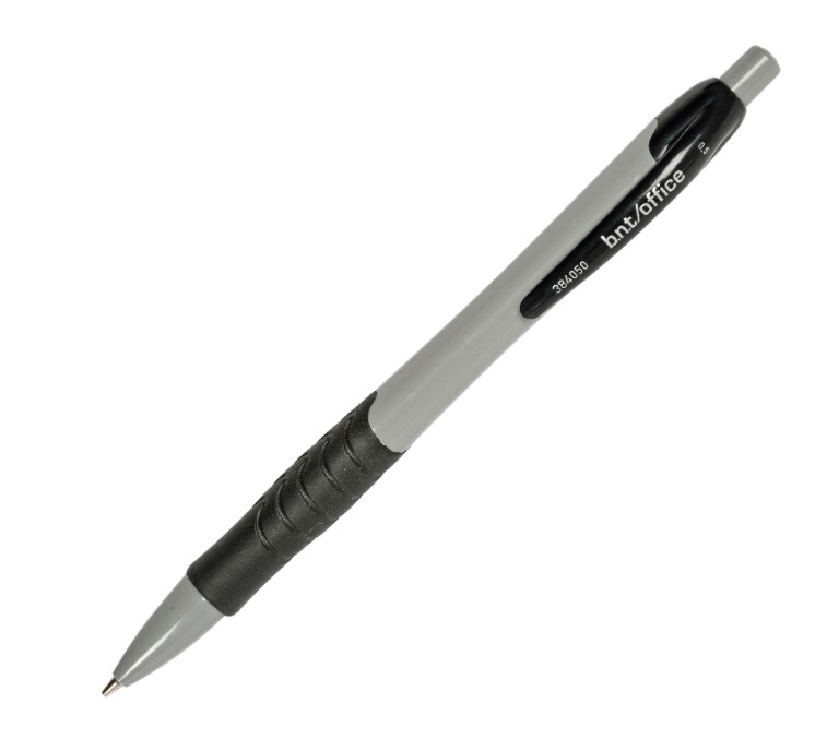 Stiftblyant - 0,5 mm stifter