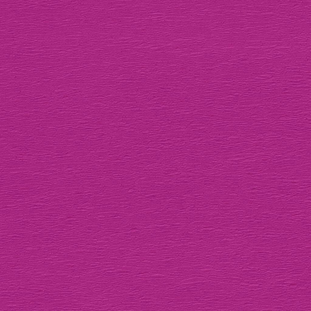 Crepepapir, ark 50x250 cm, violet, 10 læg/ 1 pk.
