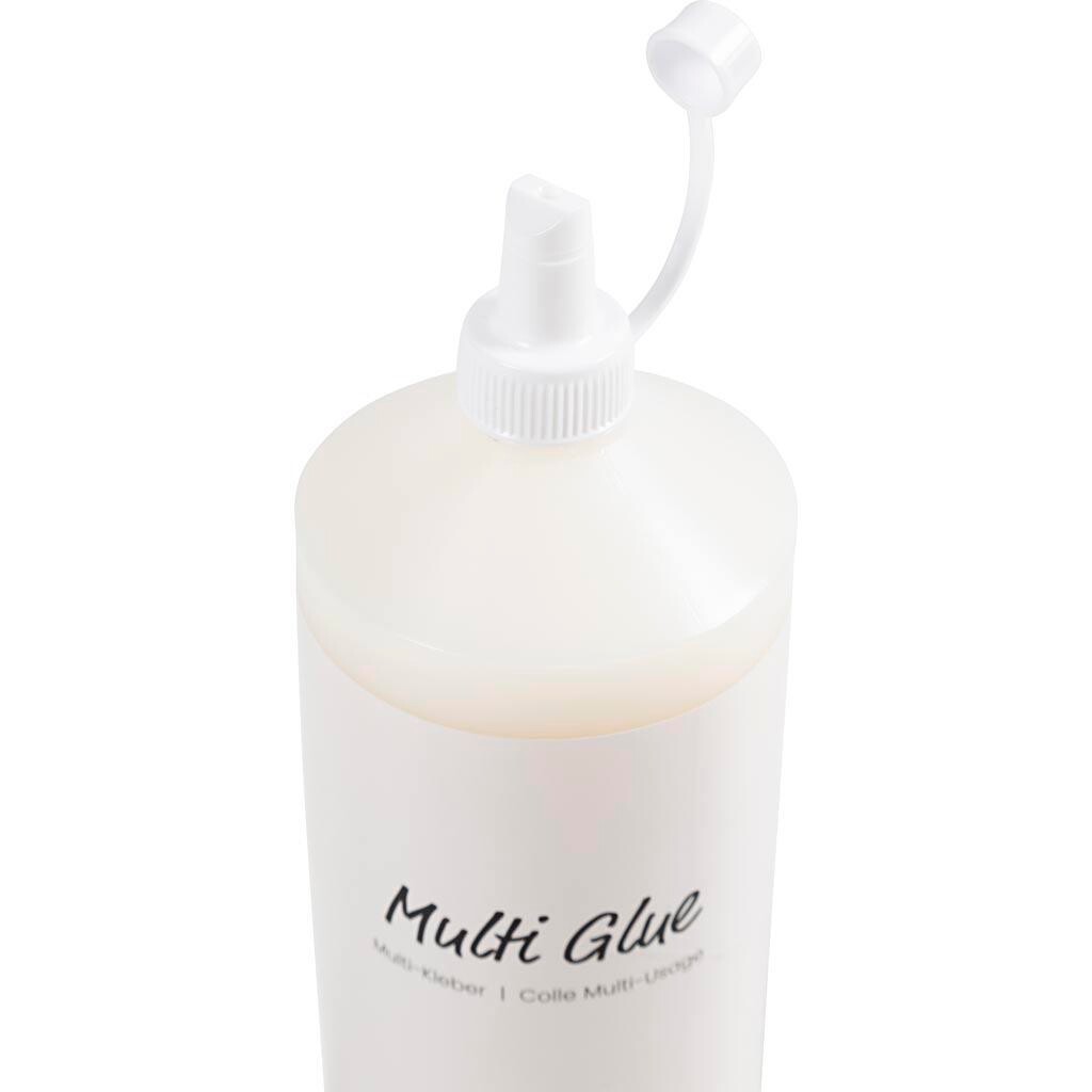 Multi Glue, 1000 ml/ 1 fl.