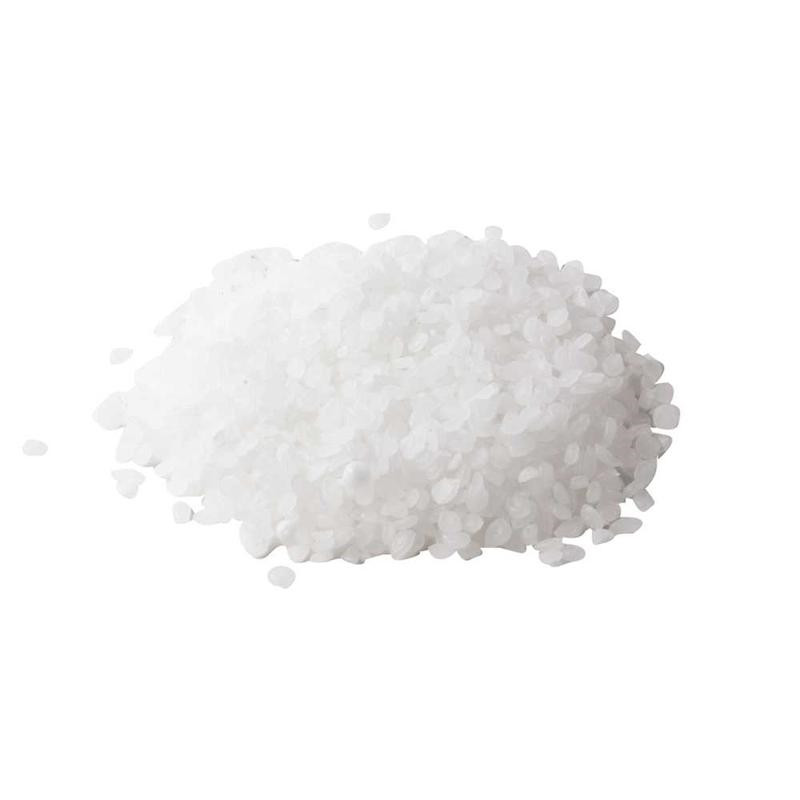 Paraffinvoks - Ren - 5 kg - Pastiller