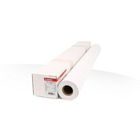 Canon 42'' HighRes Barrier paper roll 180g 30m
