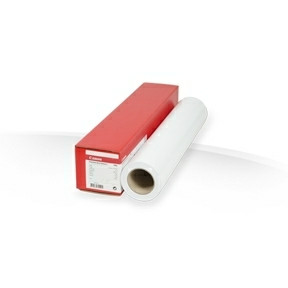 Canon 42'' Satin photo paper roll 200g 30m